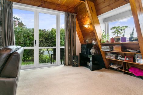 Photo of property in 27 Kauri Crescent, Matamata, 3400