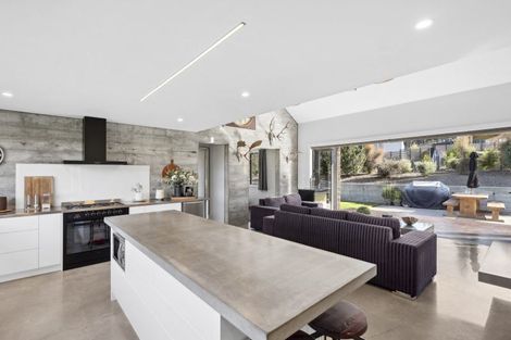 Photo of property in 5 Mills Road, Wanaka, 9305