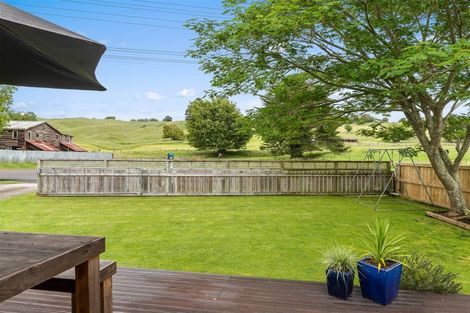 Photo of property in 368 Pukehangi Road, Sunnybrook, Rotorua, 3015