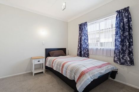 Photo of property in 905 Ferguson Street, Akina, Hastings, 4122