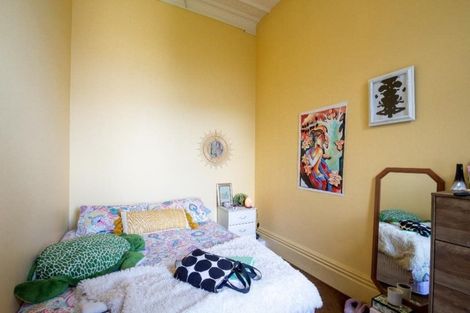 Photo of property in 38 Colombo Street, Newtown, Wellington, 6021