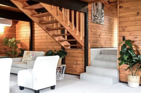 Photo of property in 136 Dinsdale Road, Dinsdale, Hamilton, 3204