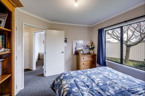 Photo of property in 60 Kirkwood Road, Flaxmere, Hastings, 4120