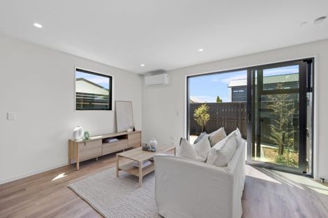 Photo of property in 48 Winton Street, St Albans, Christchurch, 8014