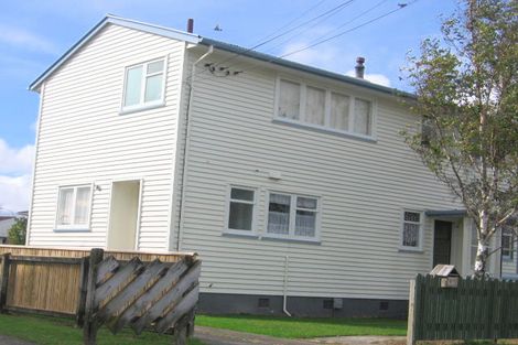 Photo of property in 17 Trevethick Grove, Woburn, Lower Hutt, 5010