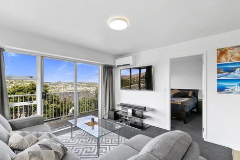 Photo of property in 32u4 Akaroa Drive, Maupuia, Wellington, 6022