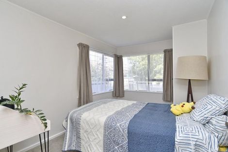 Photo of property in 8 Princess Place, Kaiapoi, 7630