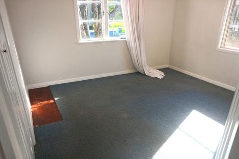 Photo of property in 16 Bank Street, Kaitaia, 0410