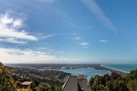Photo of property in 15 Revelation Drive, Clifton, Christchurch, 8081