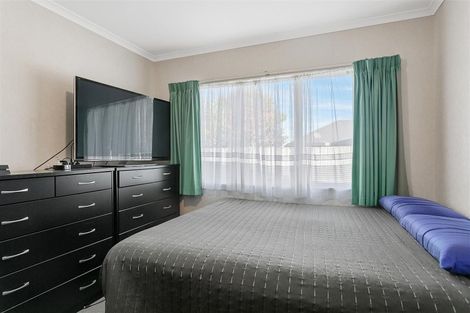 Photo of property in 1/15 The Grove, Nukuhau, Taupo, 3330