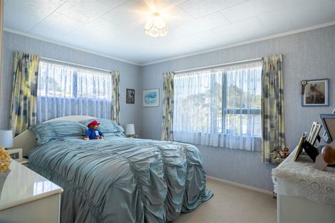 Photo of property in 1101 Kihikihi Road, Te Awamutu, 3800