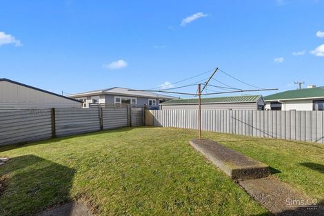 Photo of property in 4 Glenn Street, Castlecliff, Whanganui, 4501
