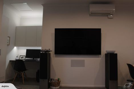 Photo of property in 3 Onekiritea Road, Hobsonville, Auckland, 0616