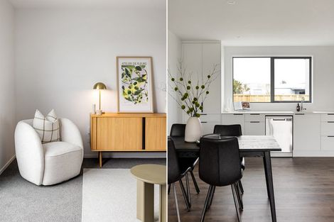 Photo of property in 5 Victor Way, Hamilton Lake, Hamilton, 3204