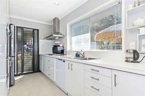 Photo of property in 33c Tay Street, Mount Maunganui, 3116
