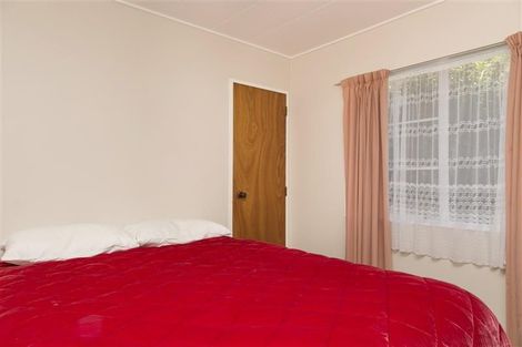 Photo of property in 24 Hammersmith Street, Richmond Heights, Taupo, 3330