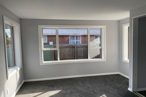 Photo of property in 32 Bevington Street, Avonhead, Christchurch, 8042