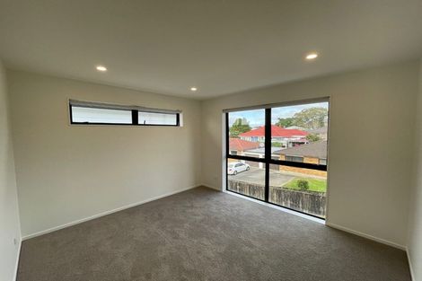 Photo of property in 29d Rata Street, New Lynn, Auckland, 0600