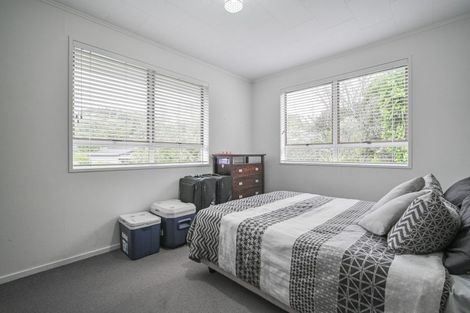Photo of property in 60 Mchardy Street, Havelock North, 4130
