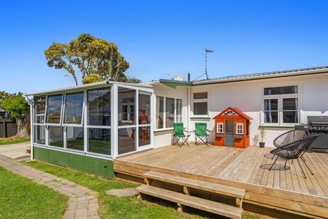 Photo of property in 85 Mcgarvey Road, Whakatane, 3120