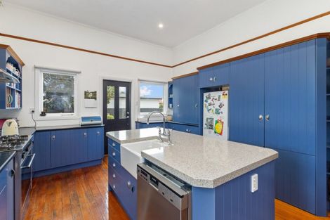 Photo of property in 13 Main Road, Pleasant Point, 7903