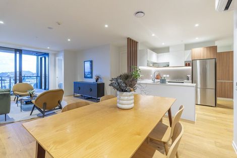 Photo of property in 1b Woodside Road, Manurewa, Auckland, 2102