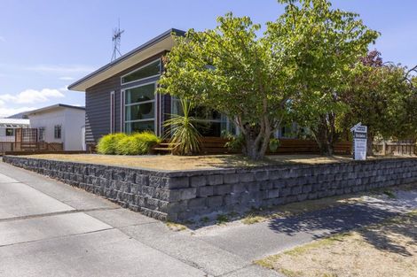 Photo of property in 19 Duncan Street, Taupo, 3330