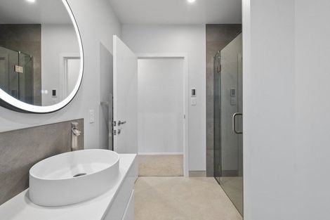 Photo of property in 10 Limbrick Street, Terrace End, Palmerston North, 4410