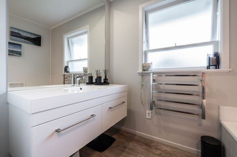 Photo of property in 5 Garrick Place, Beerescourt, Hamilton, 3200