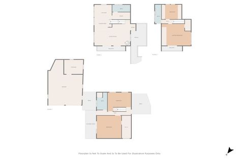 Photo of property in 17 Wairau Road, Albert Town, Wanaka, 9305