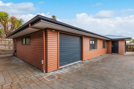 Photo of property in 1/31 Puriri Street, Hilltop, Taupo, 3330