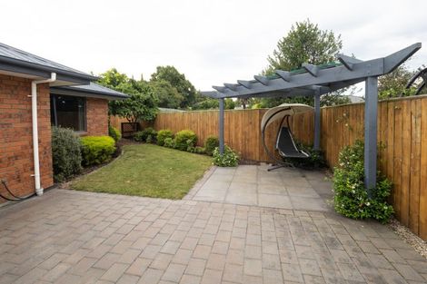 Photo of property in 86a Middle Road, Allenton, Ashburton, 7700