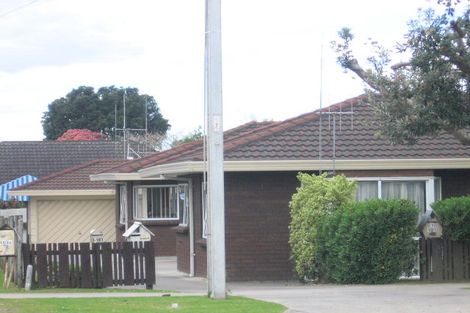 Photo of property in 1/101 Fifteenth Avenue, Tauranga South, Tauranga, 3112