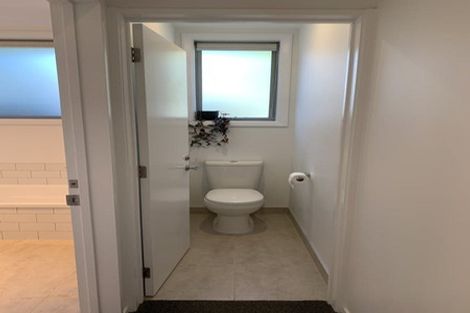 Photo of property in 112 Barrington Street, Somerfield, Christchurch, 8024