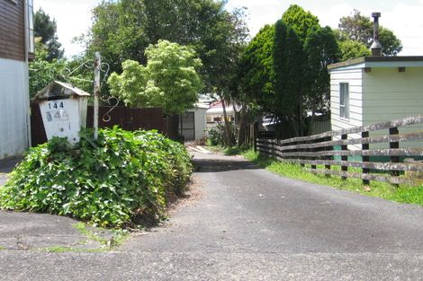 Photo of property in 144 Hillside Road, Papatoetoe, Auckland, 2025