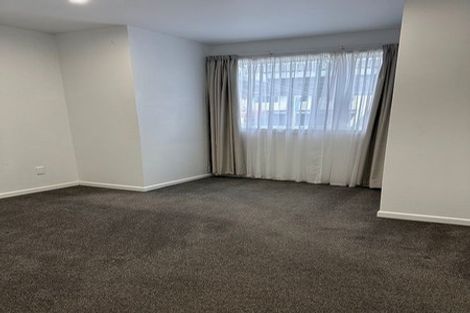 Photo of property in 81 Wright Street, Mount Cook, Wellington, 6021