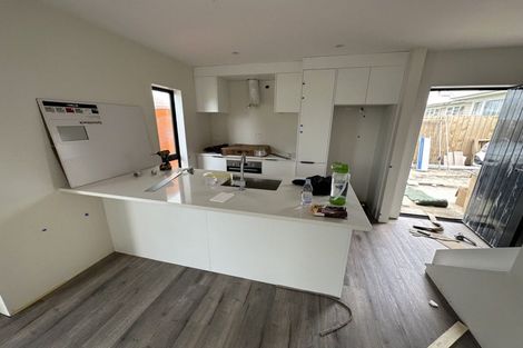 Photo of property in 15e William Avenue, Manurewa, Auckland, 2102