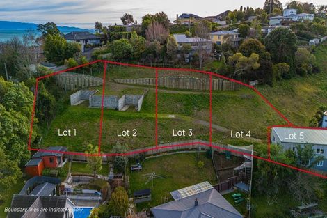 Photo of property in 120 Washington Road, Stepneyville, Nelson, 7010