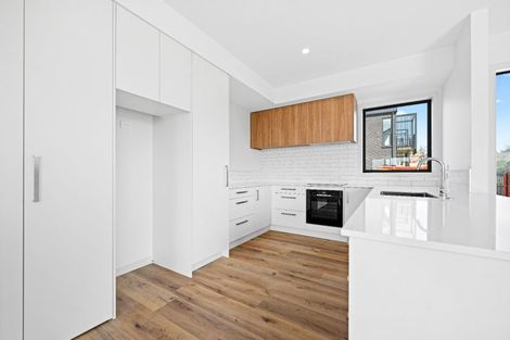 Photo of property in 14u3 Akakura Terrace, Tamahere, Hamilton, 3282