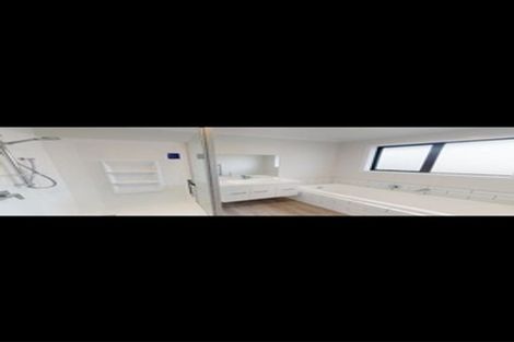 Photo of property in 12a Potaka Street, Marton, 4710