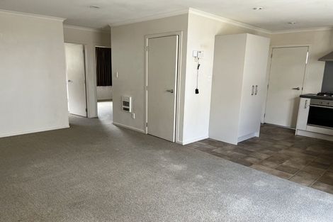 Photo of property in 204a Killarney Road, Frankton, Hamilton, 3204