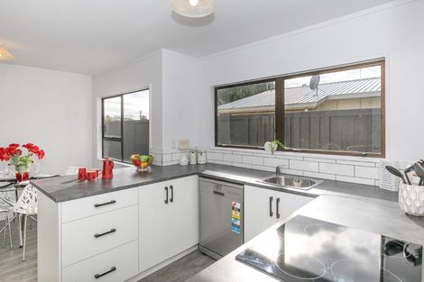 Photo of property in 309 Cameron Avenue, Te Awamutu, 3800