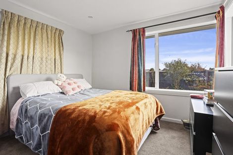 Photo of property in 62 Otaki Street, Kaiapoi, 7630