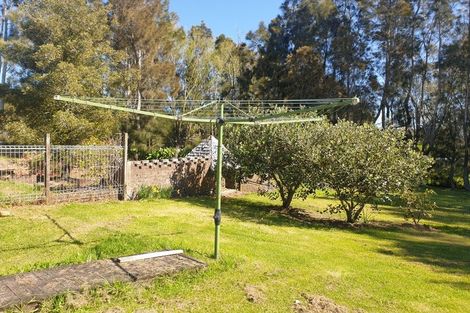 Photo of property in 104 Cemetery Road, Wainui, Silverdale, 0992