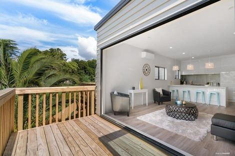 Photo of property in 63c Mcleod Road, Te Atatu South, Auckland, 0610
