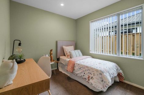 Photo of property in 47 Beechwood Drive, Northwood, Christchurch, 8051