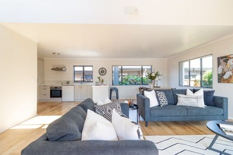 Photo of property in 123 Massey Street, Frankton, Hamilton, 3204