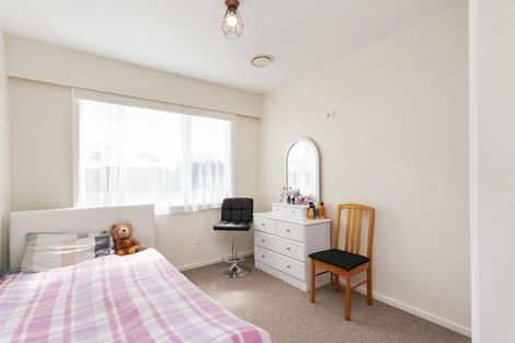 Photo of property in 18 Selwyn Street, Somerfield, Christchurch, 8024