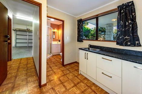 Photo of property in 32 Ben Nevis Drive, Broomfield, Christchurch, 8042