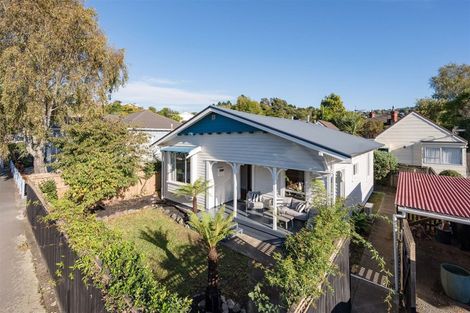 Photo of property in 182 Saint Vincent Street, Toi Toi, Nelson, 7010